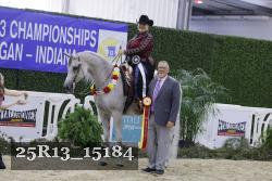 25R13_15184 thumbnail