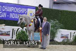 25R13_15185 thumbnail