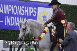 25R13_15186 thumbnail