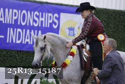 25R13_15187 thumbnail