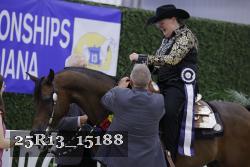 25R13_15188 thumbnail