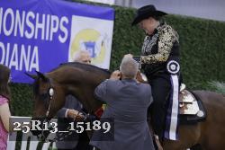 25R13_15189 thumbnail