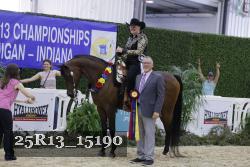 25R13_15190 thumbnail