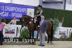 25R13_15191 thumbnail