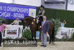 25R13_15192 thumbnail