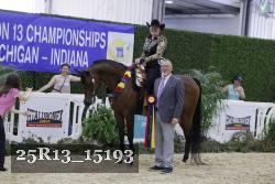 25R13_15193 thumbnail