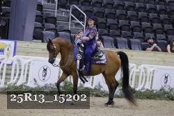 25R13_15202 thumbnail