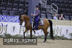 25R13_15203 thumbnail
