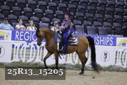25R13_15205 thumbnail