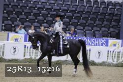 25R13_15216 thumbnail