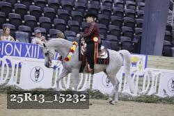 25R13_15232 thumbnail