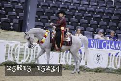25R13_15234 thumbnail