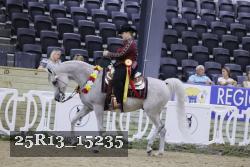 25R13_15235 thumbnail
