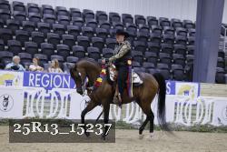 25R13_15237 thumbnail