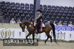 25R13_15238 thumbnail