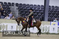 25R13_15239 thumbnail