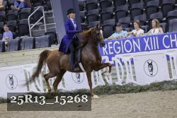 25R13_15268 thumbnail