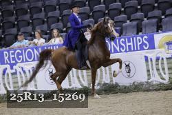 25R13_15269 thumbnail