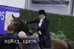25R13_15276 thumbnail
