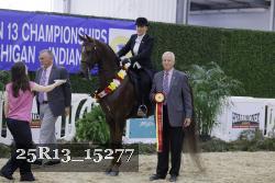 25R13_15277 thumbnail