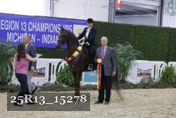 25R13_15278 thumbnail