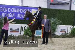 25R13_15279 thumbnail