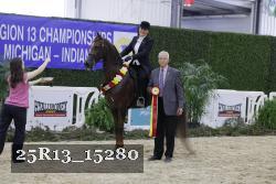 25R13_15280 thumbnail