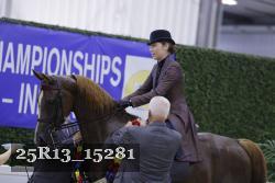 25R13_15281 thumbnail