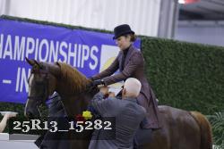 25R13_15282 thumbnail