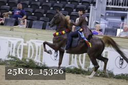 25R13_15326 thumbnail