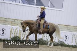 25R13_15327 thumbnail