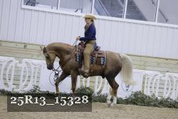 25R13_15328 thumbnail