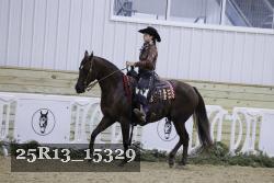 25R13_15329 thumbnail