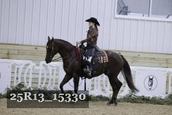 25R13_15330 thumbnail