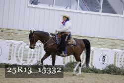 25R13_15332 thumbnail
