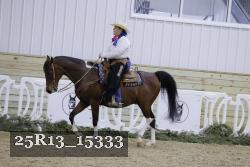 25R13_15333 thumbnail