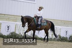 25R13_15334 thumbnail