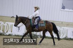 25R13_15337 thumbnail