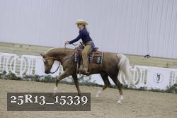 25R13_15339 thumbnail