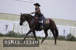 25R13_15340 thumbnail