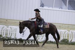 25R13_15341 thumbnail