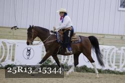 25R13_15344 thumbnail