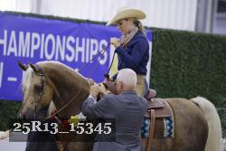 25R13_15345 thumbnail