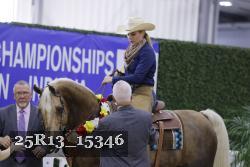 25R13_15346 thumbnail