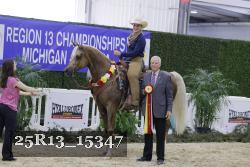 25R13_15347 thumbnail