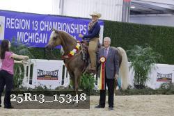 25R13_15348 thumbnail
