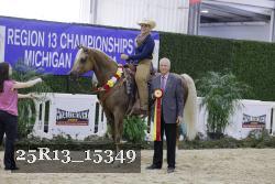 25R13_15349 thumbnail