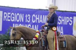 25R13_15350 thumbnail