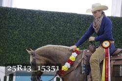 25R13_15351 thumbnail