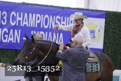 25R13_15352 thumbnail